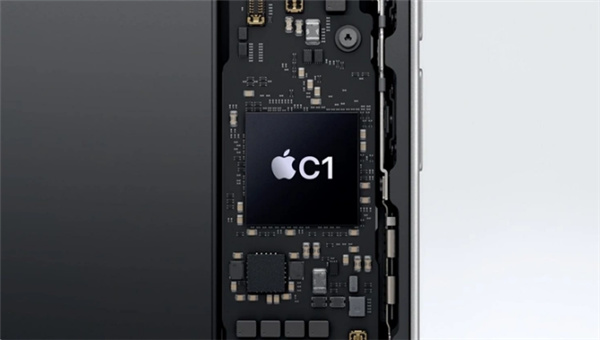iPhone 17 Air续航不给力：苹果考虑推电池保护壳