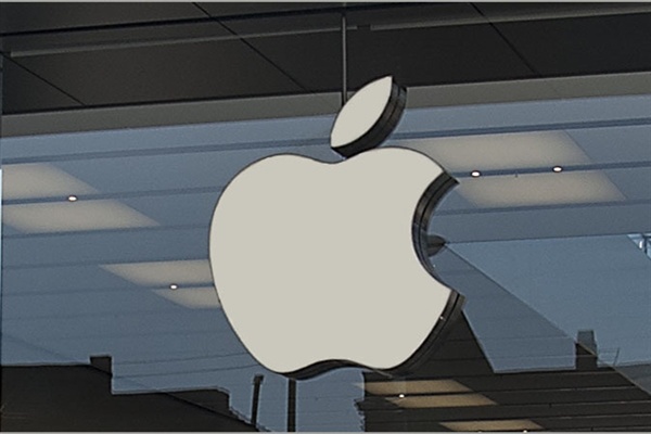 收割全球83%的手机利润!苹果iPhone的财富密码在哪-第2张