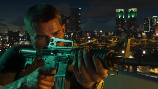 GTA6预告片都看了吗?这89个细节别错过!-第20张