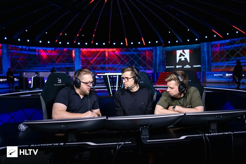 dupreeh:我還沒說再見——阿杜的職業新思考與未來設想-第0張