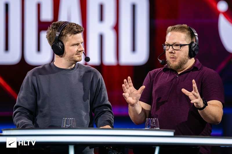 dupreeh:我還沒說再見——阿杜的職業新思考與未來設想-第1張