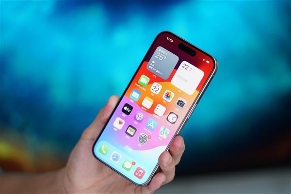 快攒钱 2万+买新iPhone不是梦！苹果要涨价：你该买还要买
