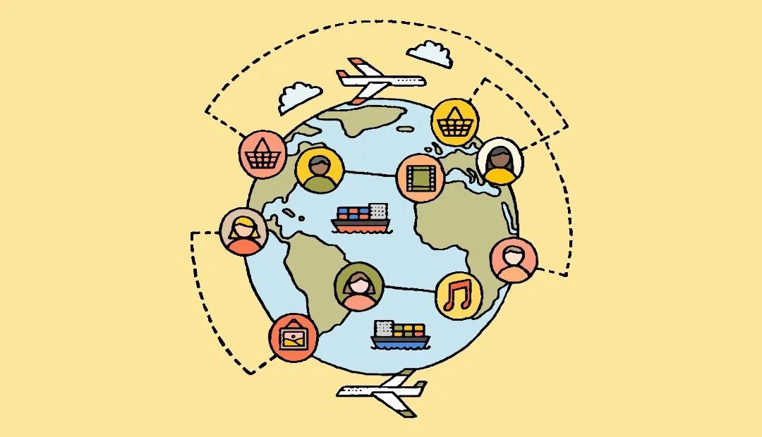 關稅戰衝擊下的“牌佬”,到底能多慘-第4張