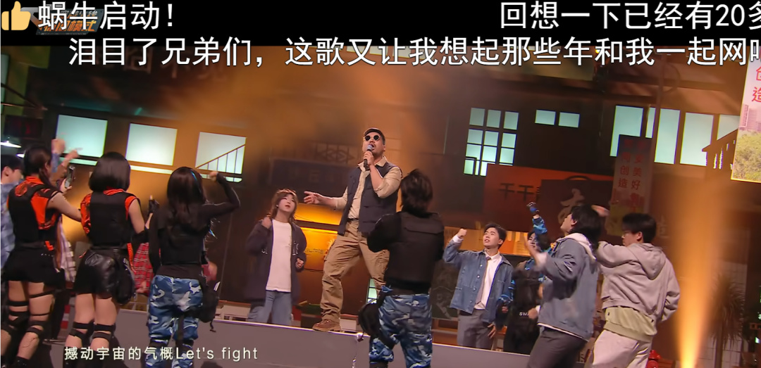 僅僅三週時間,“FPS黃埔軍校”CF又展現了它的統治力-第7張