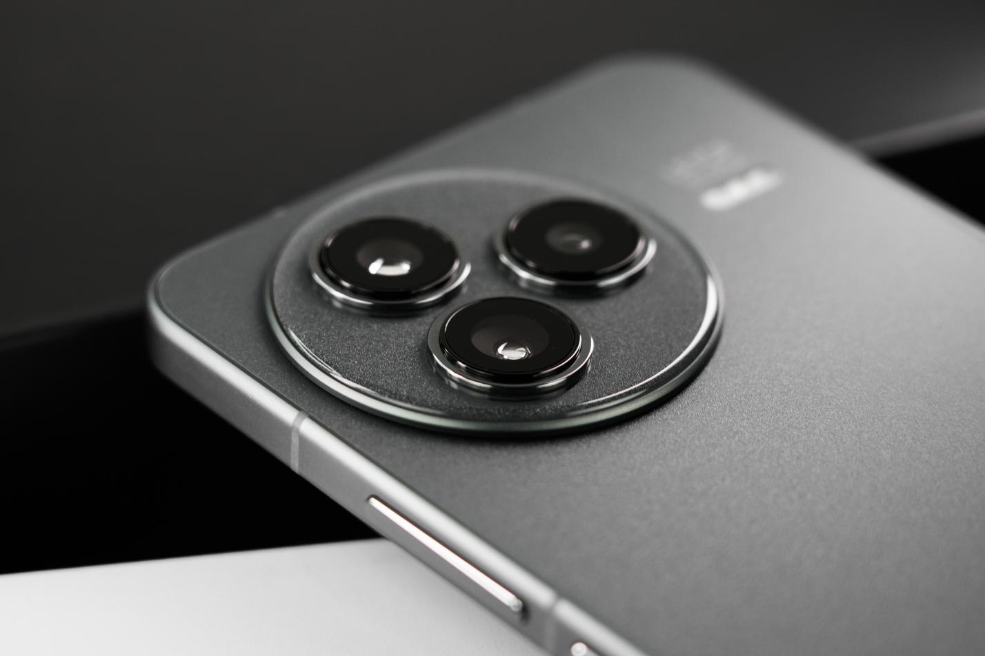 Xiaomi Civi 5 Pro评测:入门旗舰新选择-第5张