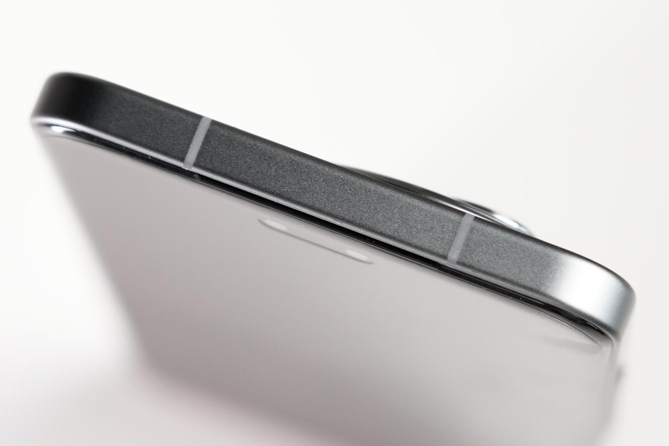 Xiaomi Civi 5 Pro评测:入门旗舰新选择-第6张