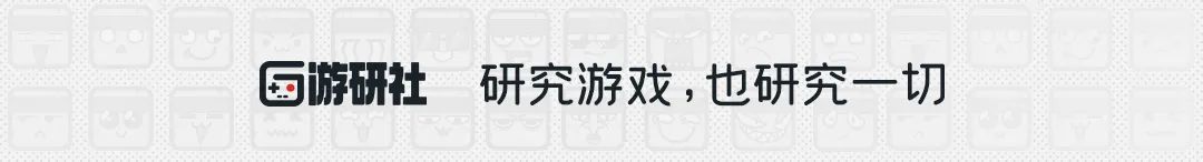 回归后的《炉石传说》国服，想把比赛办成派对-第0张