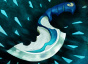 Dota2遊戲性更新：7.39