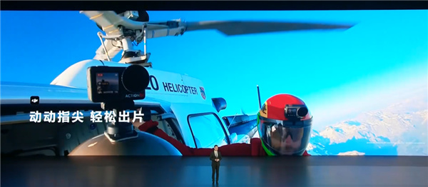 华为的超大杯又卖到了9999 它这次到底贵在哪