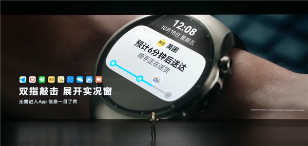 华为的超大杯又卖到了9999 它这次到底贵在哪