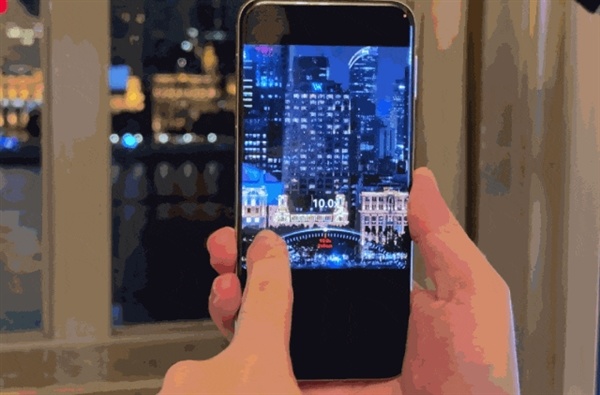 华为的超大杯又卖到了9999 它这次到底贵在哪