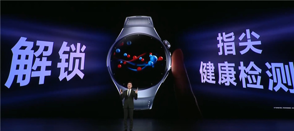 华为的超大杯又卖到了9999 它这次到底贵在哪