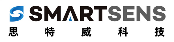 华为的超大杯又卖到了9999 它这次到底贵在哪