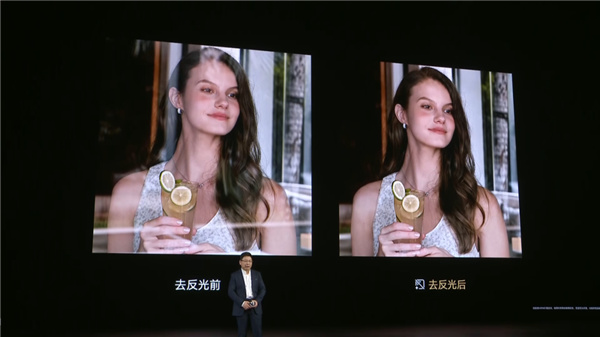 华为的超大杯又卖到了9999 它这次到底贵在哪