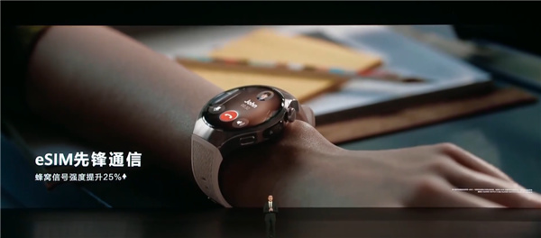 华为的超大杯又卖到了9999 它这次到底贵在哪