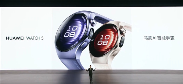 华为的超大杯又卖到了9999 它这次到底贵在哪