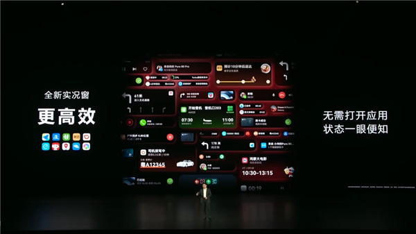 华为的超大杯又卖到了9999 它这次到底贵在哪