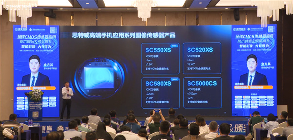 华为的超大杯又卖到了9999 它这次到底贵在哪