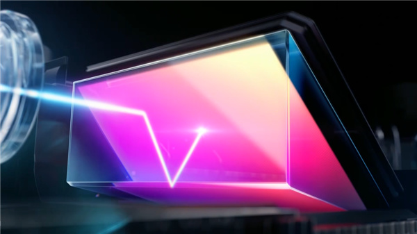 华为的超大杯又卖到了9999 它这次到底贵在哪