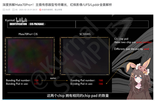 华为的超大杯又卖到了9999 它这次到底贵在哪