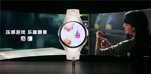 华为的超大杯又卖到了9999 它这次到底贵在哪