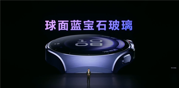 华为的超大杯又卖到了9999 它这次到底贵在哪