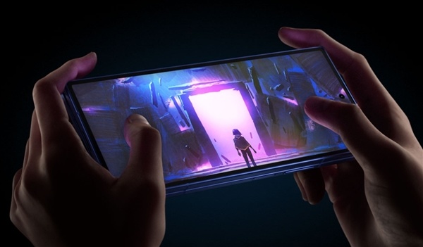 13999元起！三星Galaxy Z Fold7正式发布：215g全球最轻