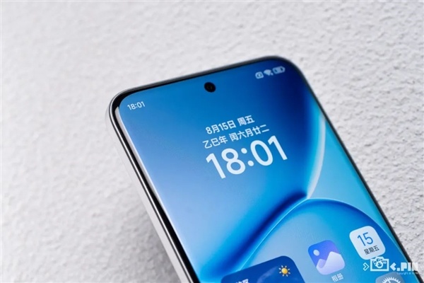 不追求极致性能的红米还是好红米吗