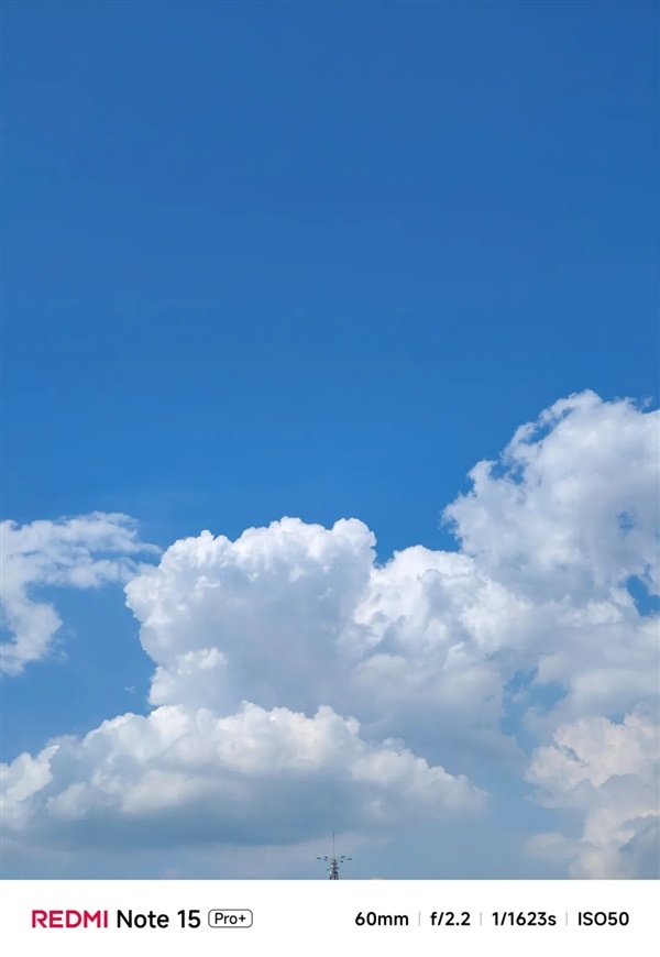 不追求极致性能的红米还是好红米吗