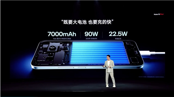 不追求极致性能的红米还是好红米吗