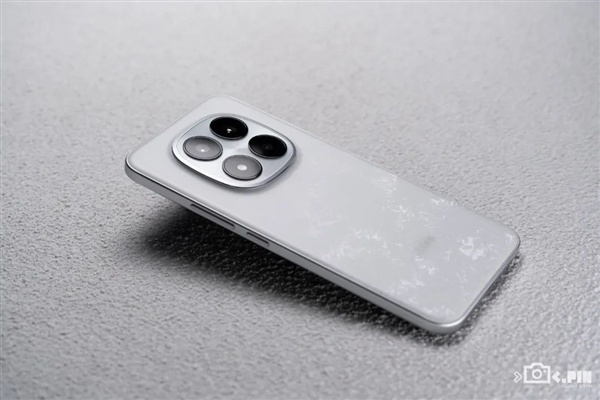 不追求极致性能的红米还是好红米吗