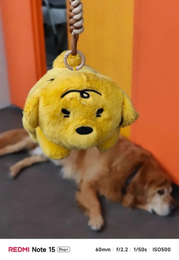 不追求极致性能的红米还是好红米吗