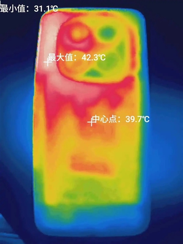 不追求极致性能的红米还是好红米吗