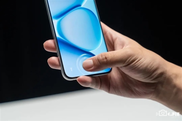 不追求极致性能的红米还是好红米吗