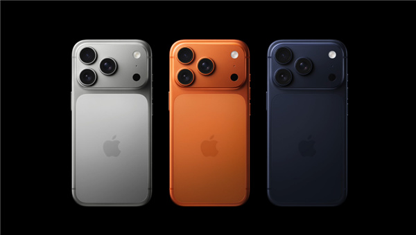 iPhone 17明天开售！胖东来：不溢价 先到先得 需现场验机