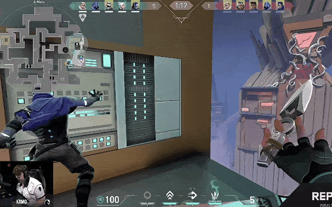 【球盟会】EDG 1-2 TL,EDG再次落败,遗憾出局