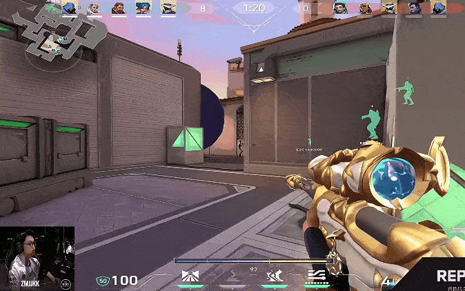 【球盟会】EDG 1-2 TL,EDG再次落败,遗憾出局