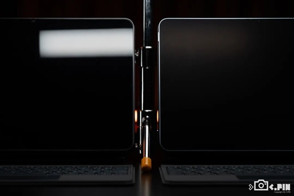 标准版干翻上代Pro：小米用苹果思维做安卓平板