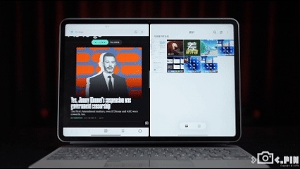 标准版干翻上代Pro：小米用苹果思维做安卓平板