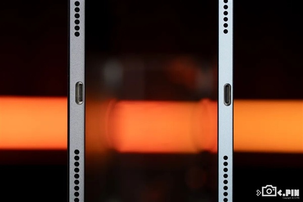 标准版干翻上代Pro：小米用苹果思维做安卓平板