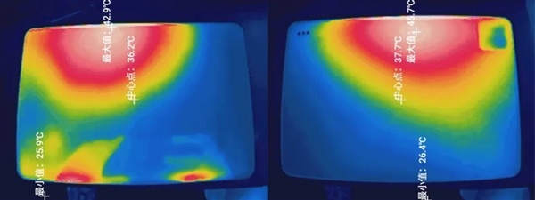标准版干翻上代Pro：小米用苹果思维做安卓平板