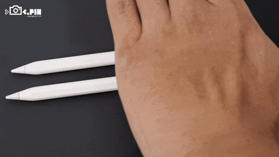 标准版干翻上代Pro：小米用苹果思维做安卓平板