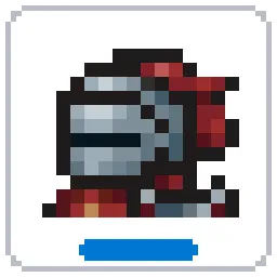 TBH: 塔斯克巴·英雄/TBH: Task Bar Hero