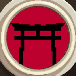 咖啡心语:东京/Coffee Talk Tokyo