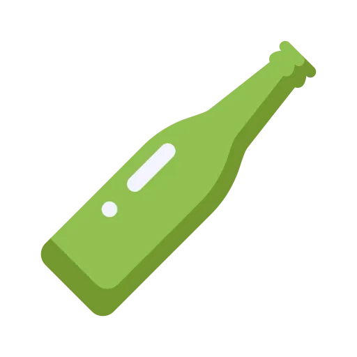 私酿酒师模拟器/私酿达人模拟器/Moonshiner Simulator