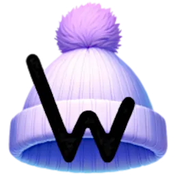 语言奇境:英语/WonderLang English