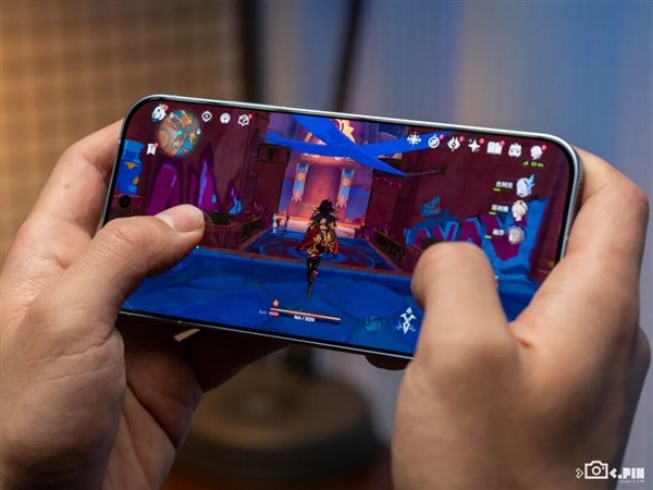 【球盟会】内存价格疯涨 iQOO“买芯片送手机”这招还有用吗