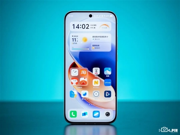 【球盟会】内存价格疯涨 iQOO“买芯片送手机”这招还有用吗