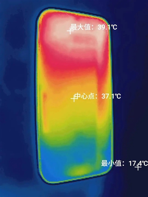 【球盟会】内存价格疯涨 iQOO“买芯片送手机”这招还有用吗