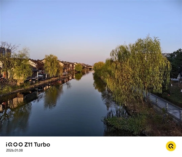 【球盟会】内存价格疯涨 iQOO“买芯片送手机”这招还有用吗